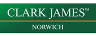 Clark James HomeCare Norwich