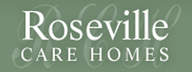 Able Carers (York & Harrogate)