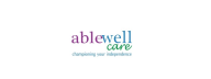 Ablewell Care