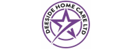 Deeside Home Care Ltd