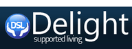 Delight Supported Living - Glasgow