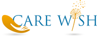 Care Wish Ltd