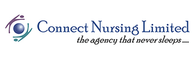 Connect Nursing Agency