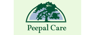 Peepal Care
