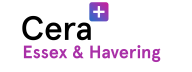 Cera - Essex and Havering