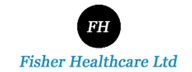Fisher Healthcare East Anglia Ltd