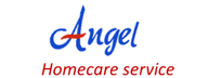 Angel Home Care Service Private Ltd logo