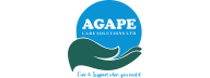 Agape Care Solutions Ltd logo