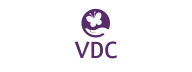 Verina Daly Care Ltd