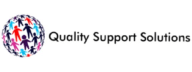 Quality Support Solutions