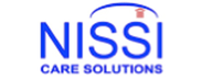 Nissi Care Solutions