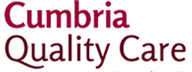 Cumbria Quality Care