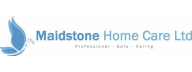 Maidstone Home Care Ltd logo