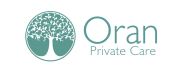 Oran Care