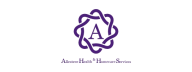 Allestree Health & Homecare Services