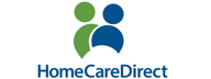 HomeCareDirect