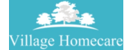 Village Homecare Ltd