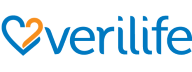 Verilife