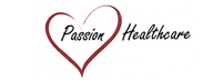 Passion Healthcare Ltd