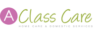 A Class Care (Cambridge)