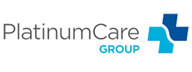 Platinum Care