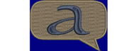 Adex Care Ltd