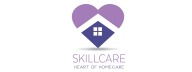 Skillcare Ltd logo