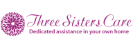 Three Sisters Care London