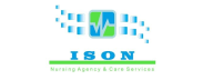 Ison Nursing Agency and Care Services Ltd