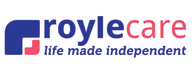 Royle Care Ltd