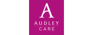 Audley Care Binswood logo