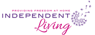 Independent Living (Chorley and Leyland)