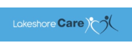 Lakeshore Care Ltd logo