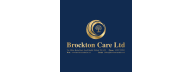 Brockton Care Ltd