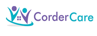 CorderCare
