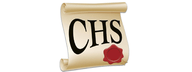 Chenash Homecare Specialists
