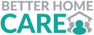 Better Home Care