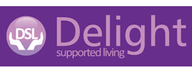 Delight Supported Living - Lancaster