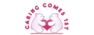 Caring Comes 1st Ltd