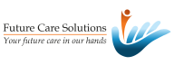Future Care Solutions logo