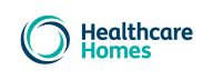 Manorcourt Homecare (Brooke) logo