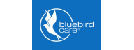 Bluebird Care South Gloucestershire, 23D High Street, Chipping Sodbury