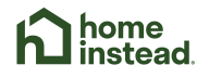 Home Instead (Dudley and Sandwell South)