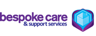 Bespoke Care & Support Services