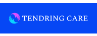 Tendring Care