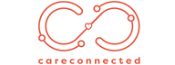 Care Connected Ltd logo