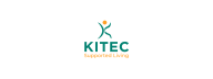 Kitec Supported Living