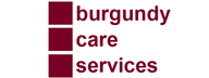 Burgundy Care Services Ltd logo