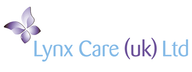 Lynx Support Services Ltd