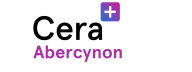 Cera - Abercynon
